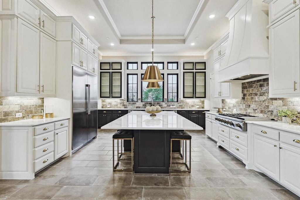 Montalcino Estates Ph 2 - Residential