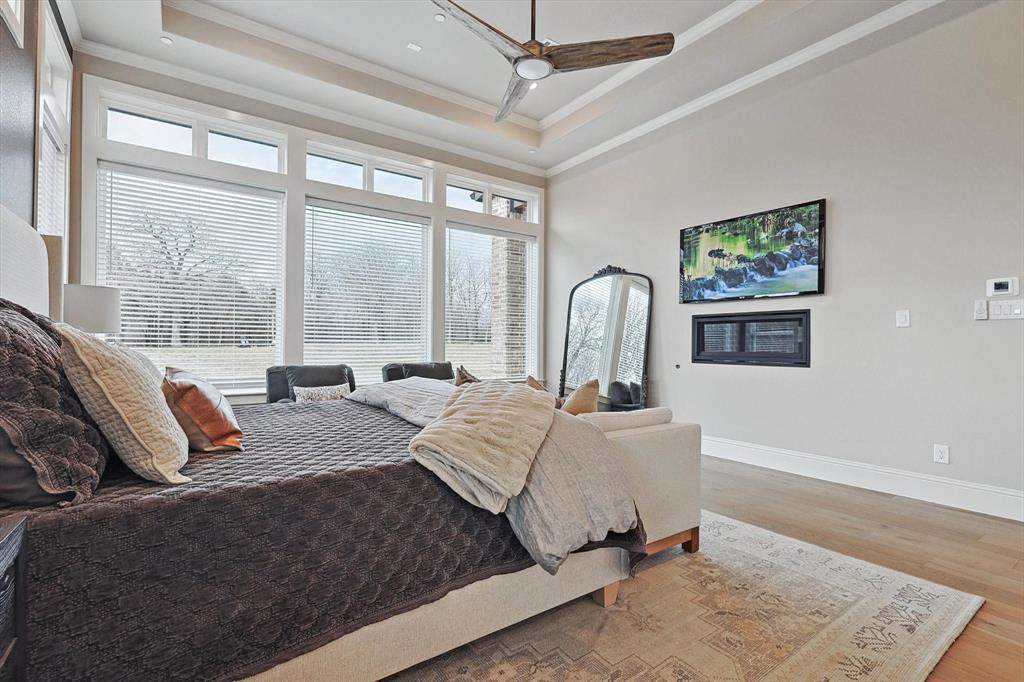 Montalcino Estates Ph 2 - Residential