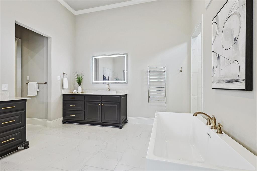 Montalcino Estates Ph 2 - Residential