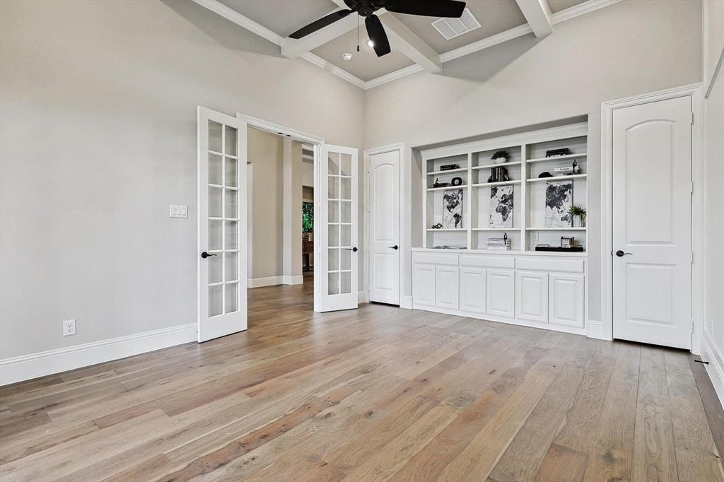 Montalcino Estates Ph 2 - Residential