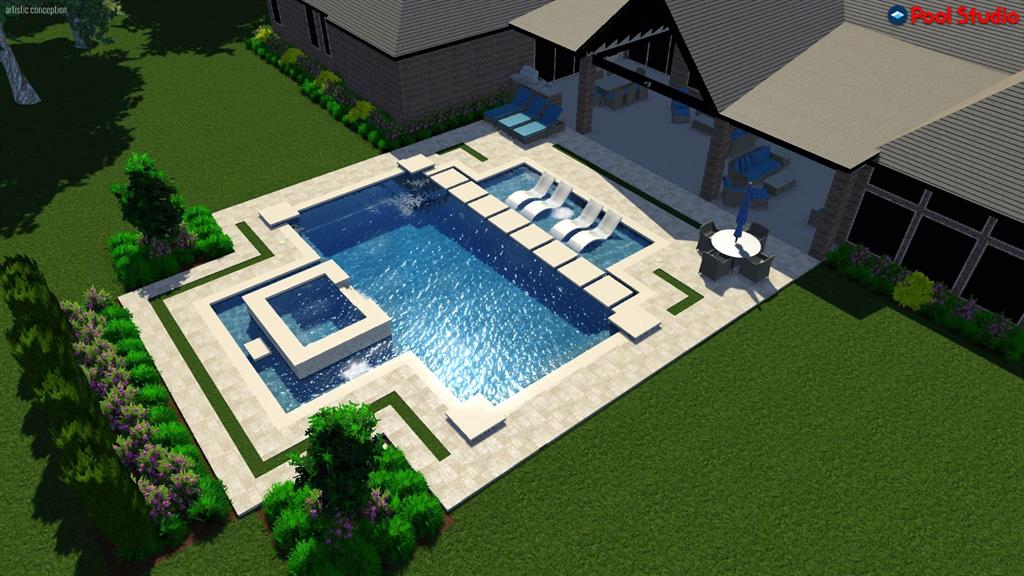 Montalcino Estates Ph 2 - Residential