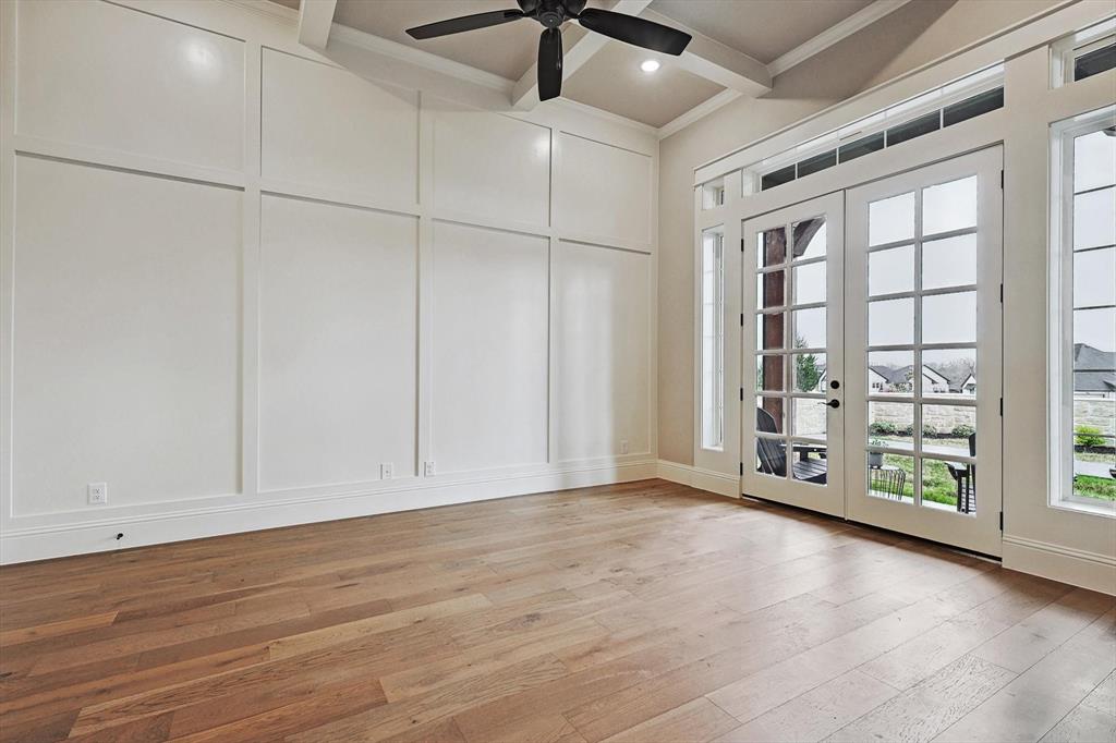 Montalcino Estates Ph 2 - Residential