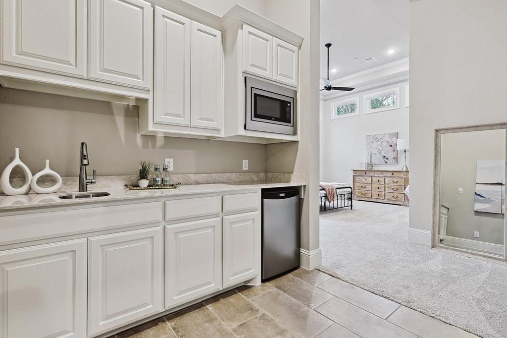 Montalcino Estates Ph 2 - Residential