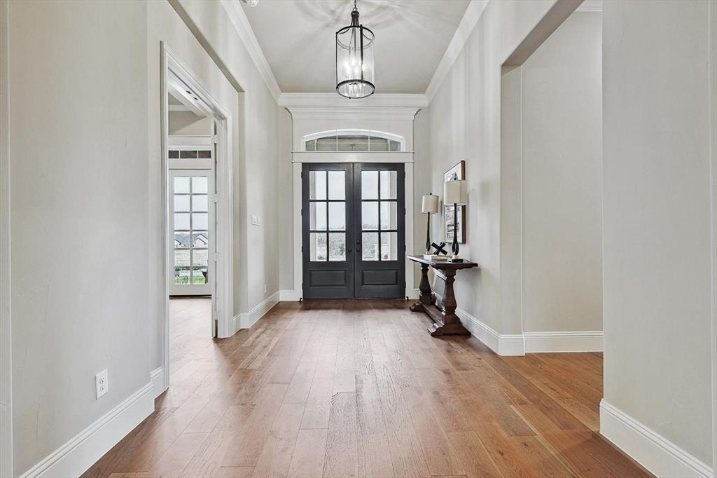 Montalcino Estates Ph 2 - Residential