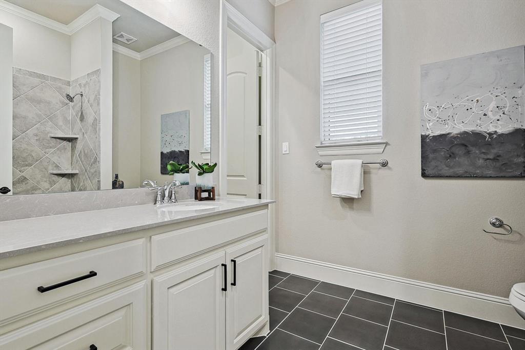 Montalcino Estates Ph 2 - Residential