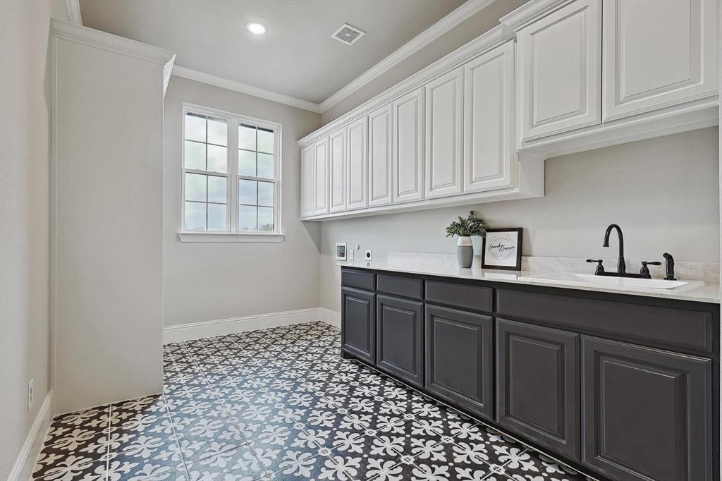 Montalcino Estates Ph 2 - Residential