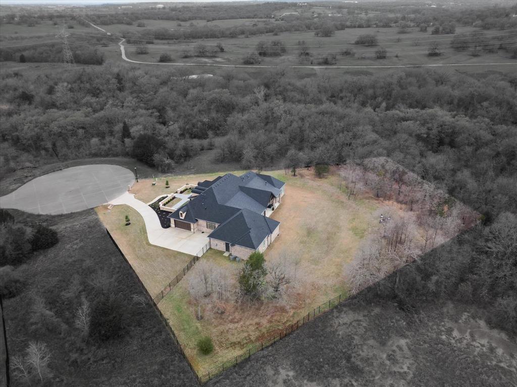 Montalcino Estates Ph 2 - Residential