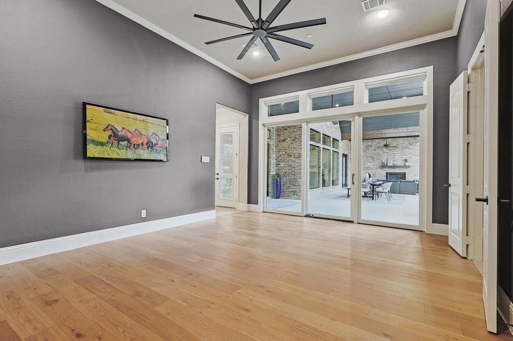 Montalcino Estates Ph 2 - Residential