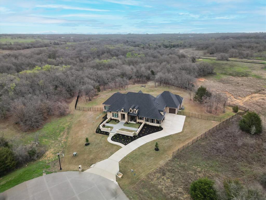 Montalcino Estates Ph 2 - Residential