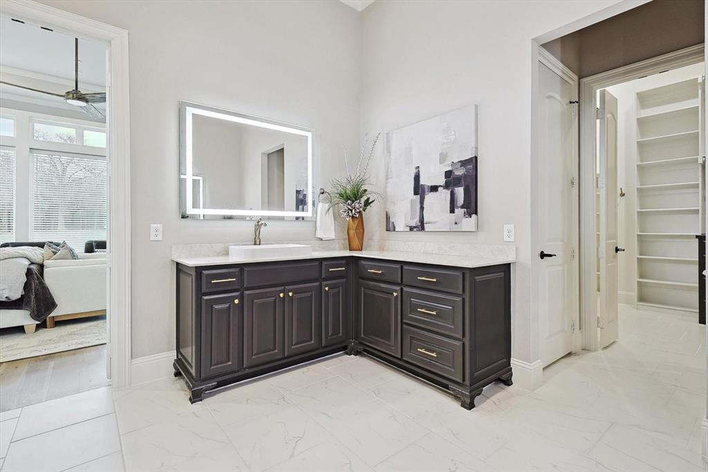 Montalcino Estates Ph 2 - Residential