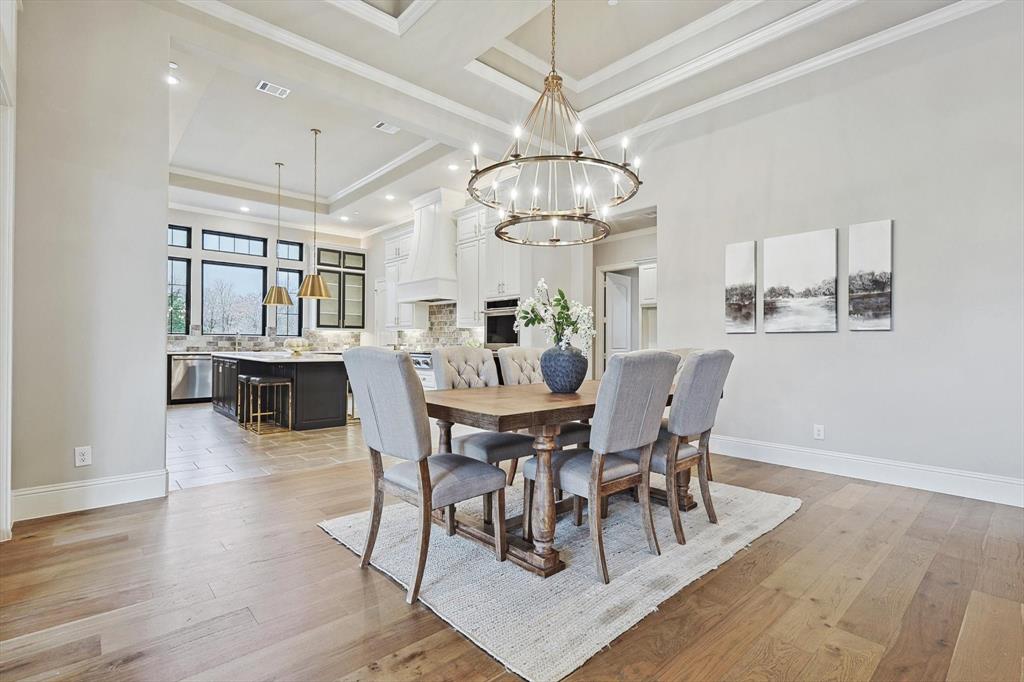 Montalcino Estates Ph 2 - Residential