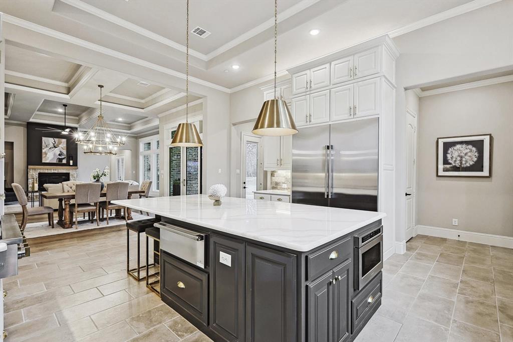 Montalcino Estates Ph 2 - Residential