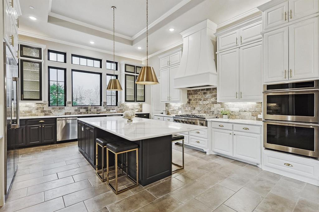 Montalcino Estates Ph 2 - Residential