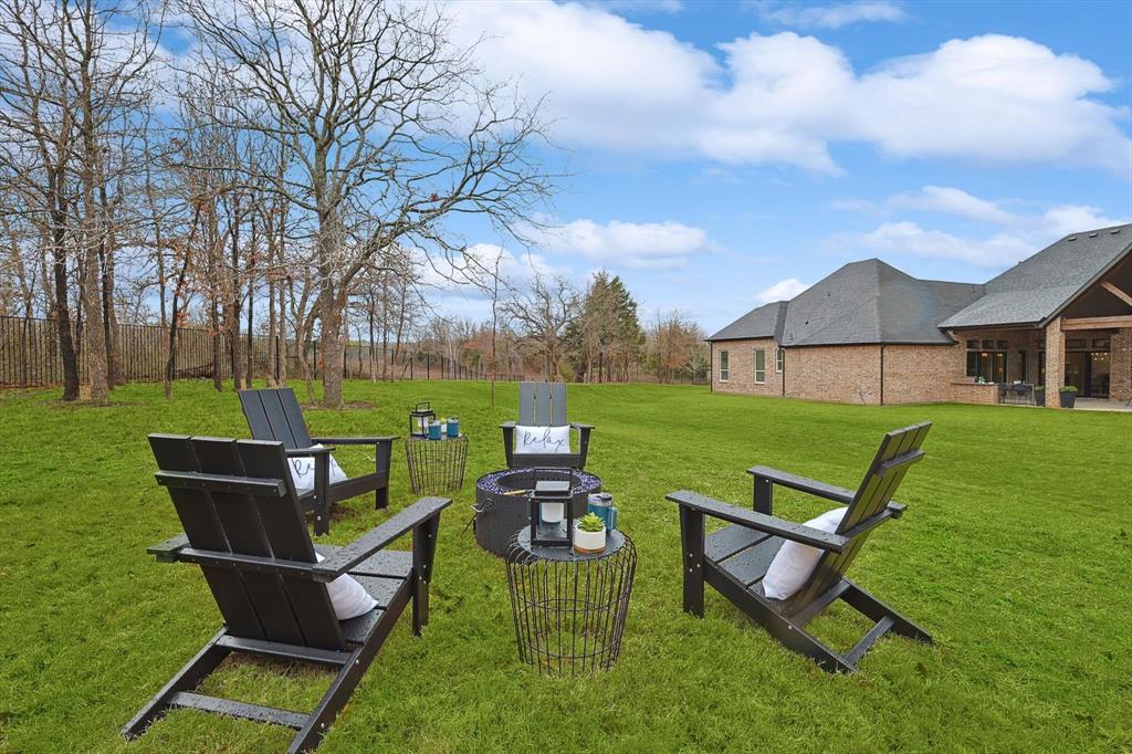 Montalcino Estates Ph 2 - Residential