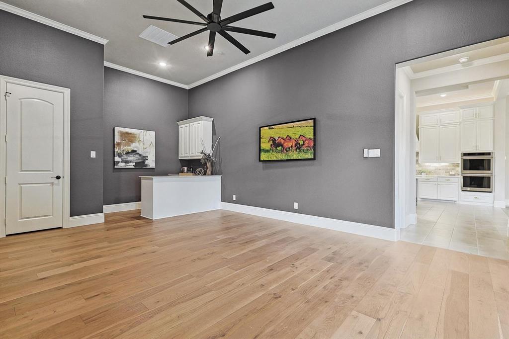 Montalcino Estates Ph 2 - Residential