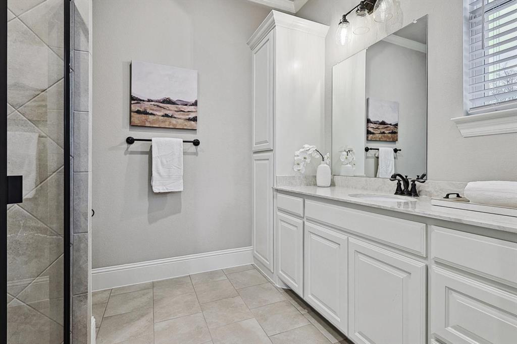 Montalcino Estates Ph 2 - Residential