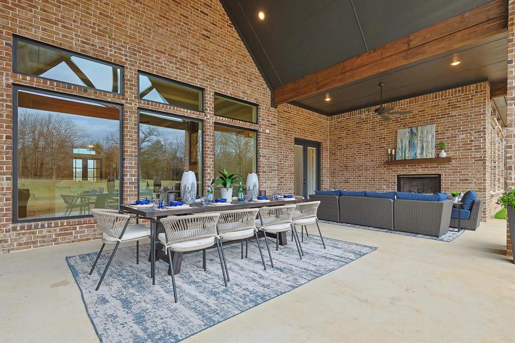 Montalcino Estates Ph 2 - Residential