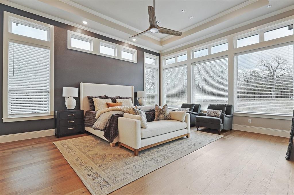 Montalcino Estates Ph 2 - Residential