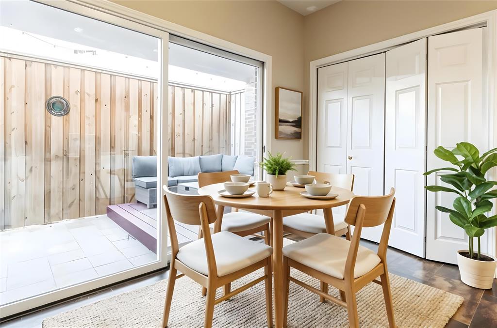 18944 Ravenglen Court