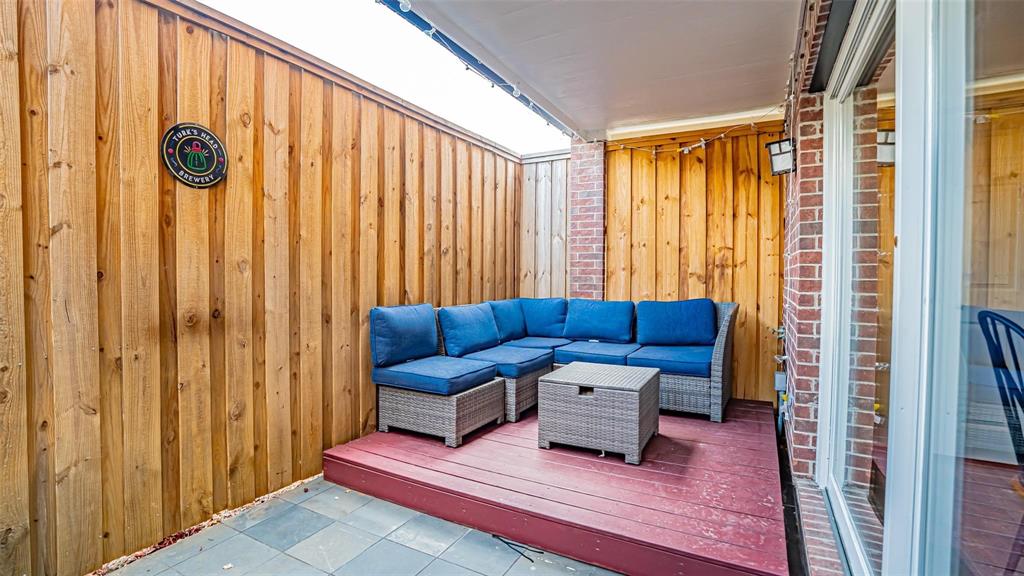 Bently Court - Residential