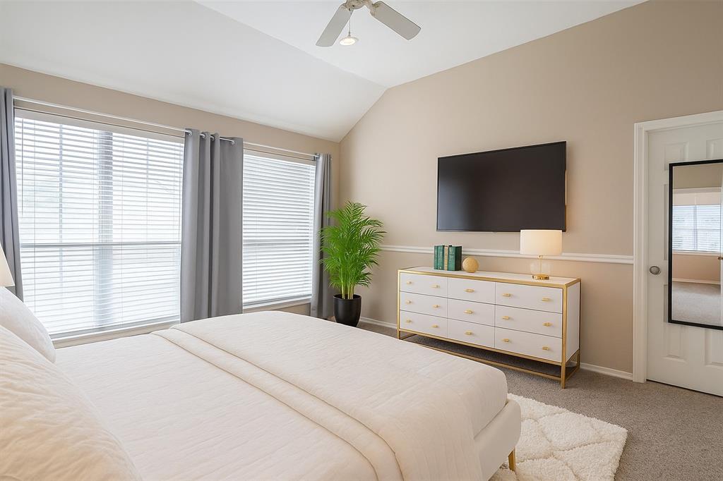 18944 Ravenglen Court