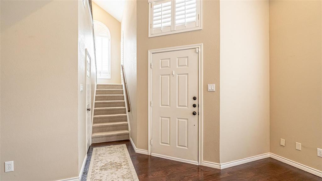 Bently Court - Residential