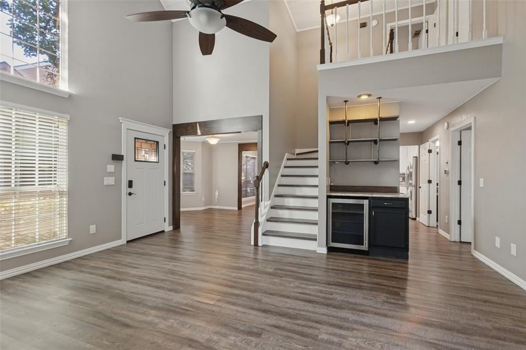 17860 Windflower Way 1604