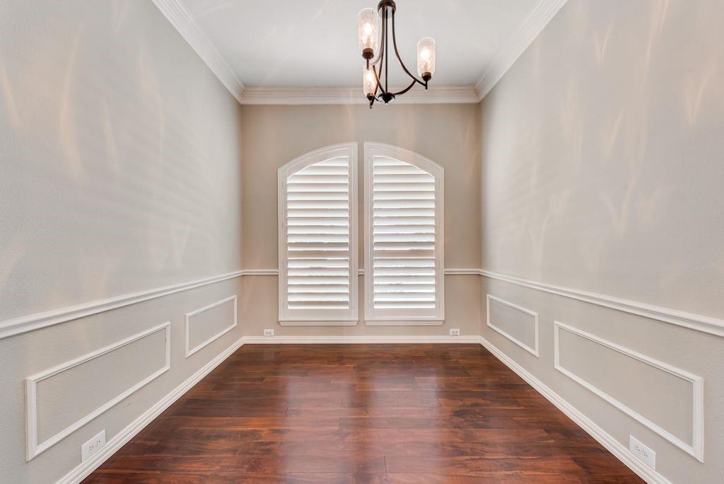 Briar Glen - Residential