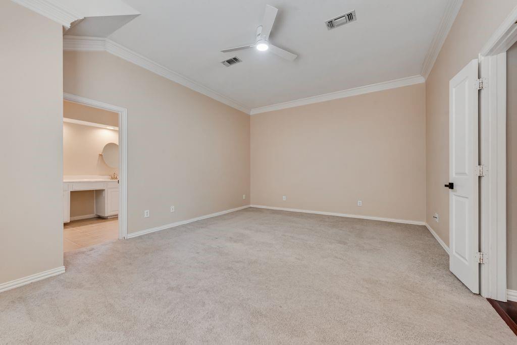 Briar Glen - Residential