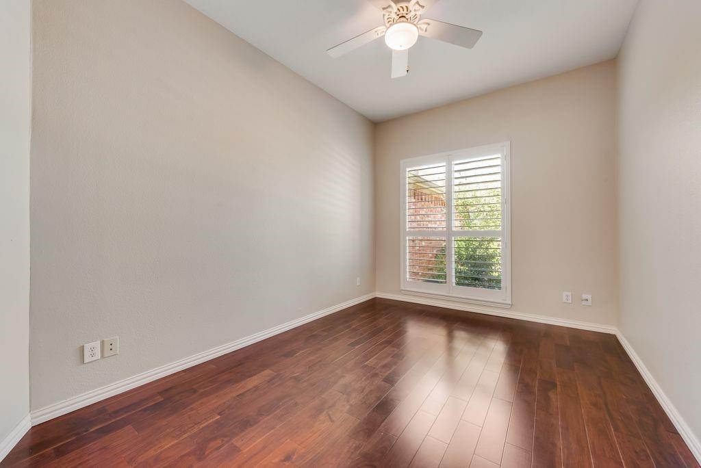 1506 Pecan Valley Court
