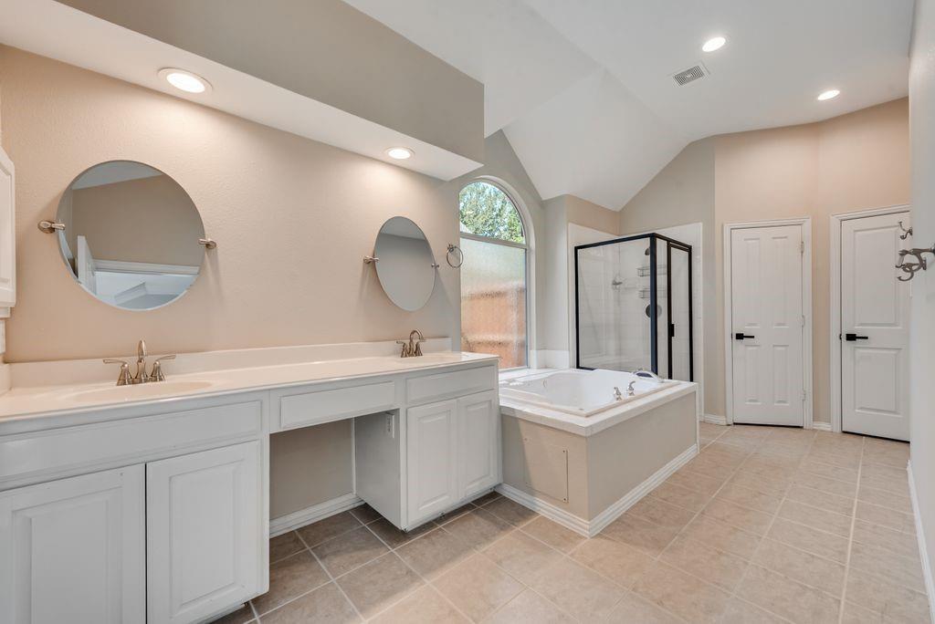 Briar Glen - Residential