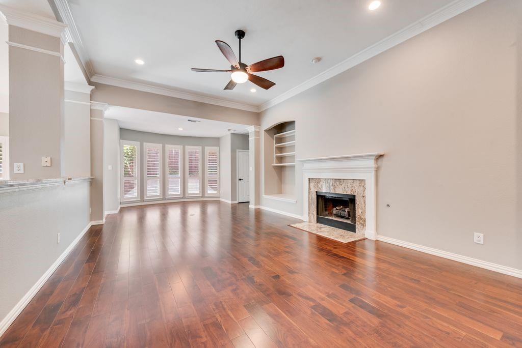 1506 Pecan Valley Court