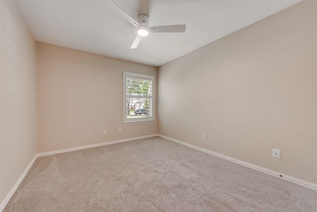 Briar Glen - Residential