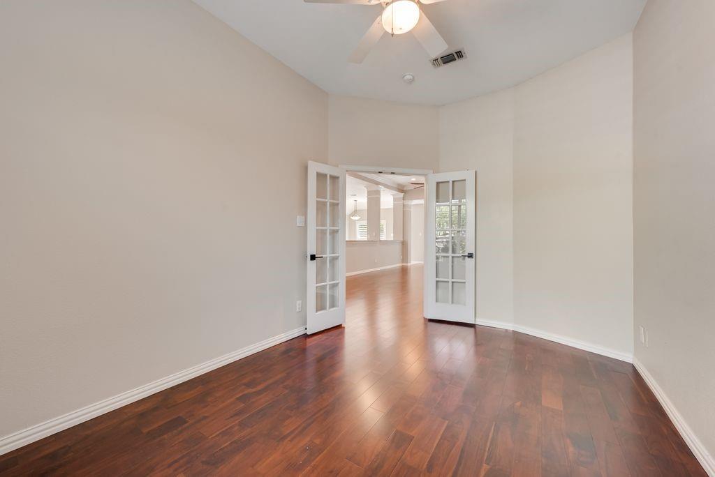 1506 Pecan Valley Court