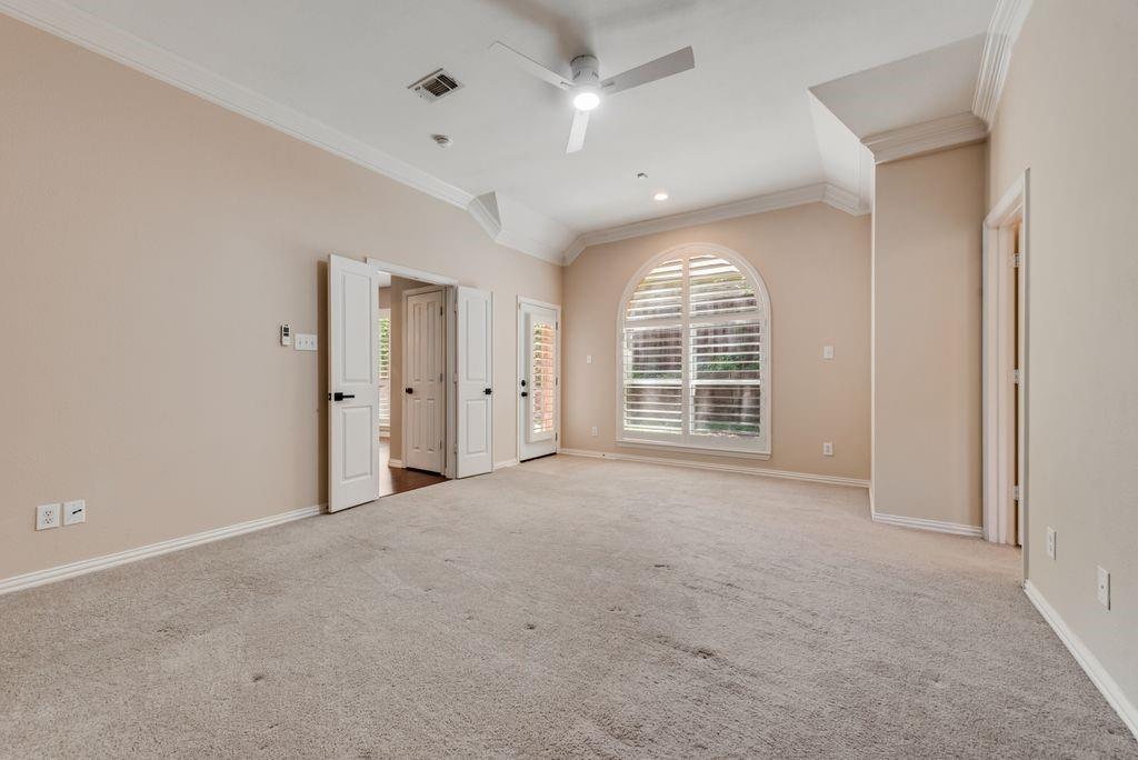 Briar Glen - Residential