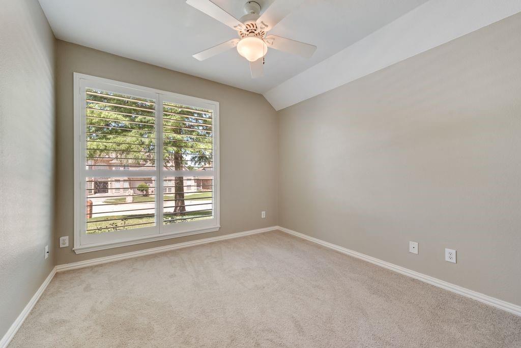 Briar Glen - Residential