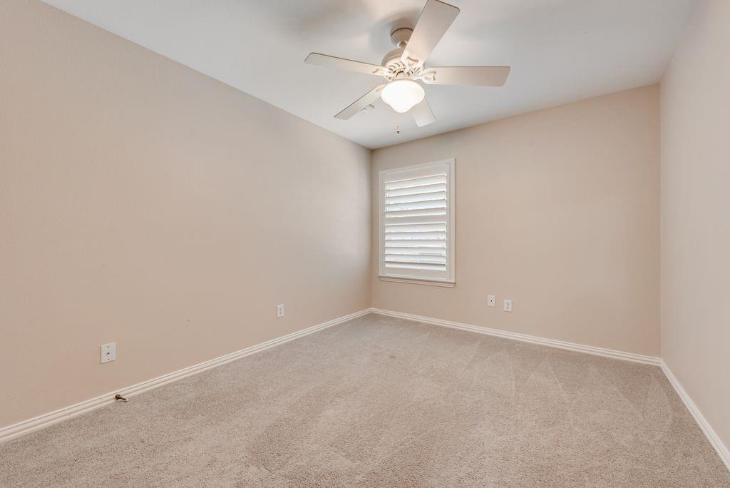 Briar Glen - Residential