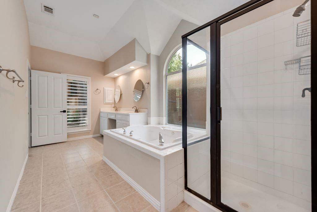 Briar Glen - Residential