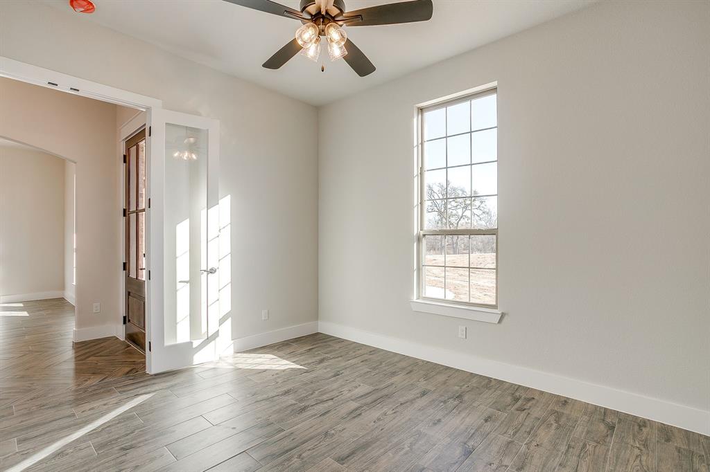 The Ranches at Valley View West - Residential