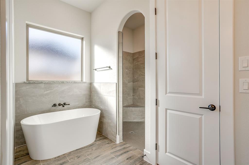 The Ranches at Valley View West - Residential