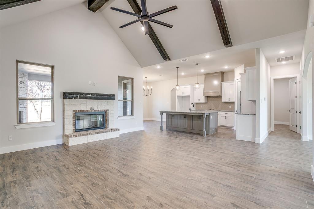 The Ranches at Valley View West - Residential