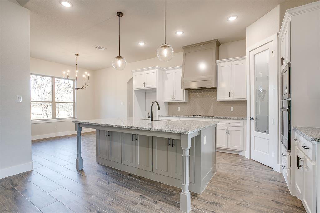 The Ranches at Valley View West - Residential