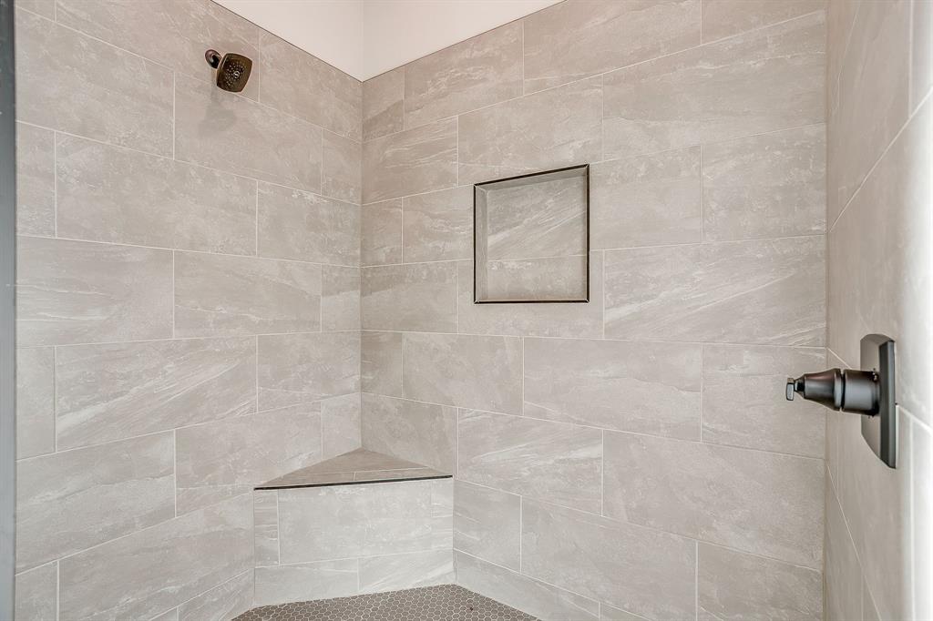 The Ranches at Valley View West - Residential