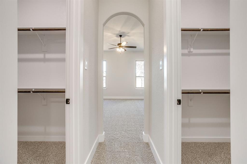 The Ranches at Valley View West - Residential