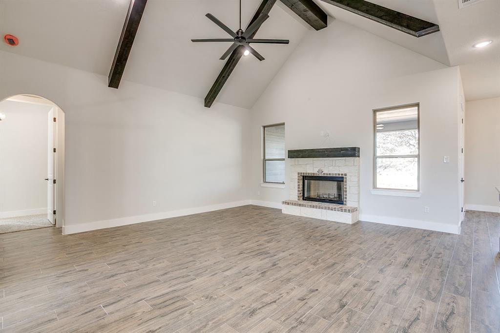 The Ranches at Valley View West - Residential