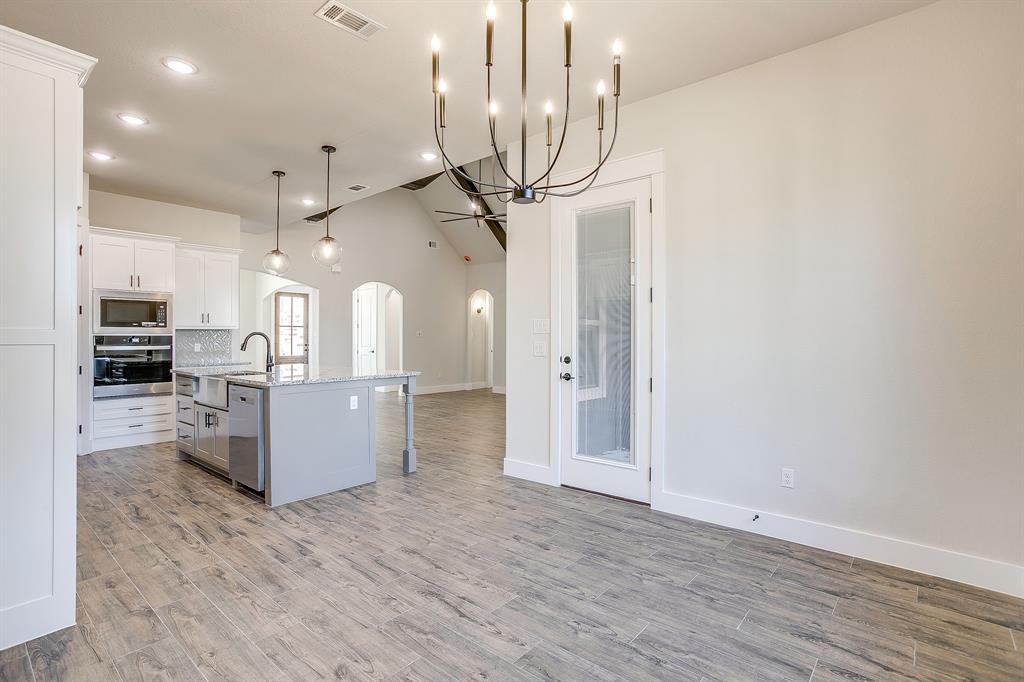 The Ranches at Valley View West - Residential