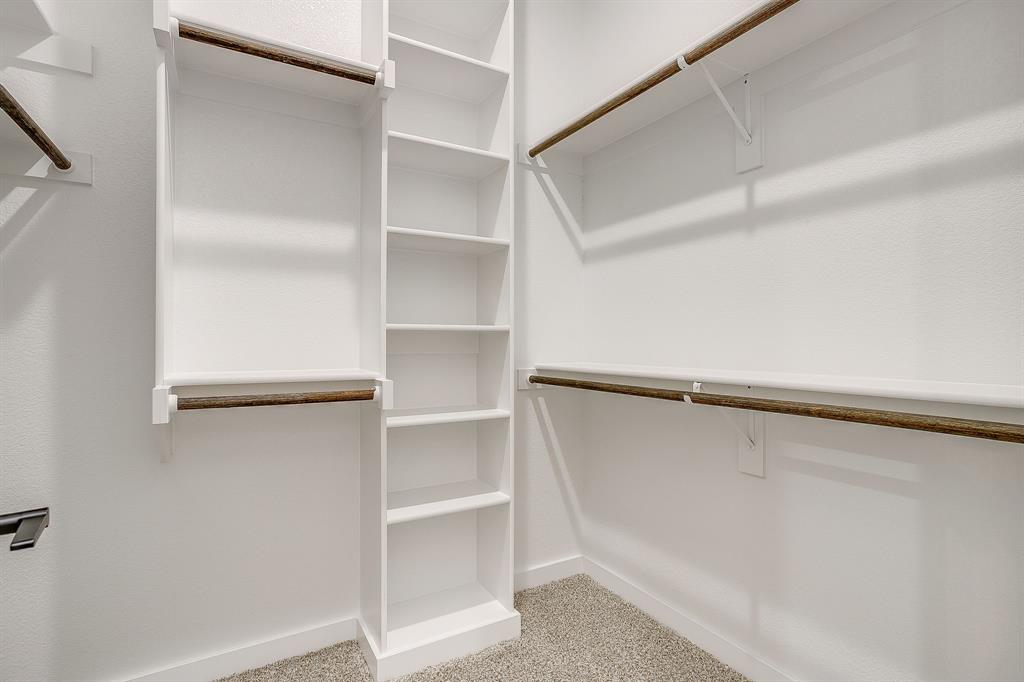 The Ranches at Valley View West - Residential