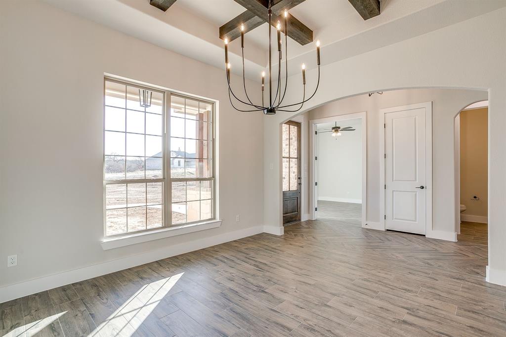 The Ranches at Valley View West - Residential