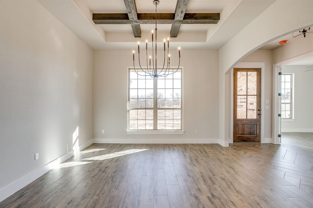 The Ranches at Valley View West - Residential