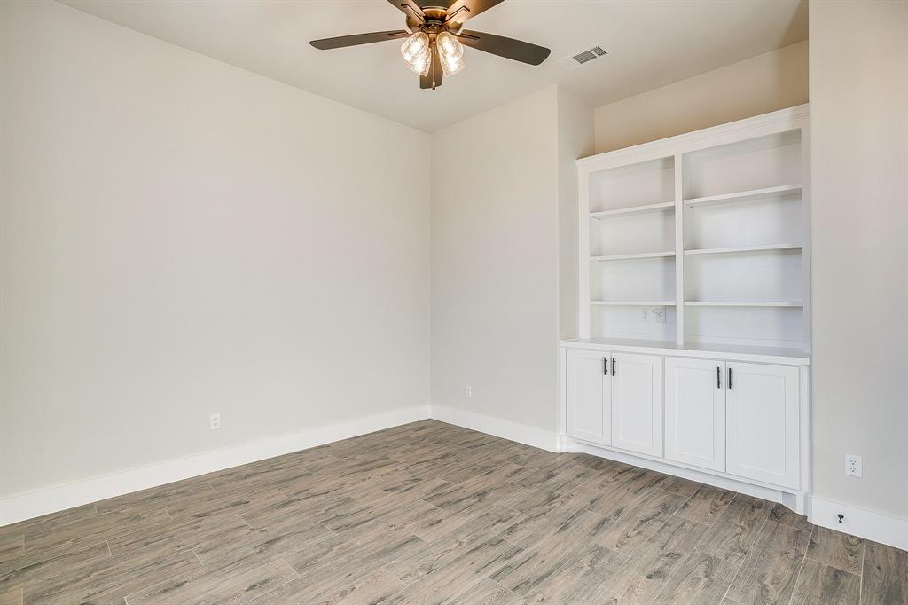 The Ranches at Valley View West - Residential